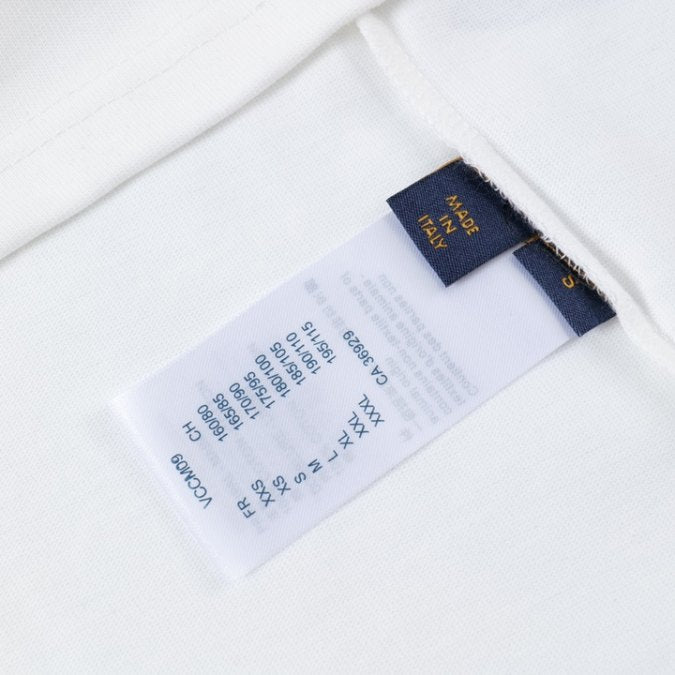 Camiseta