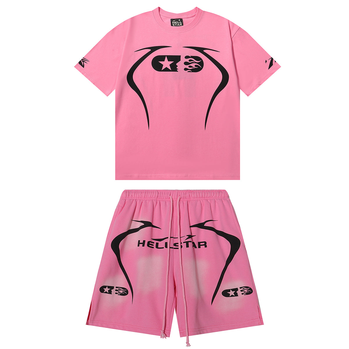 Conjunto