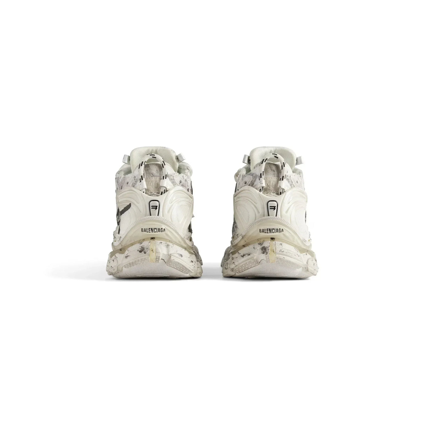 RUNNER