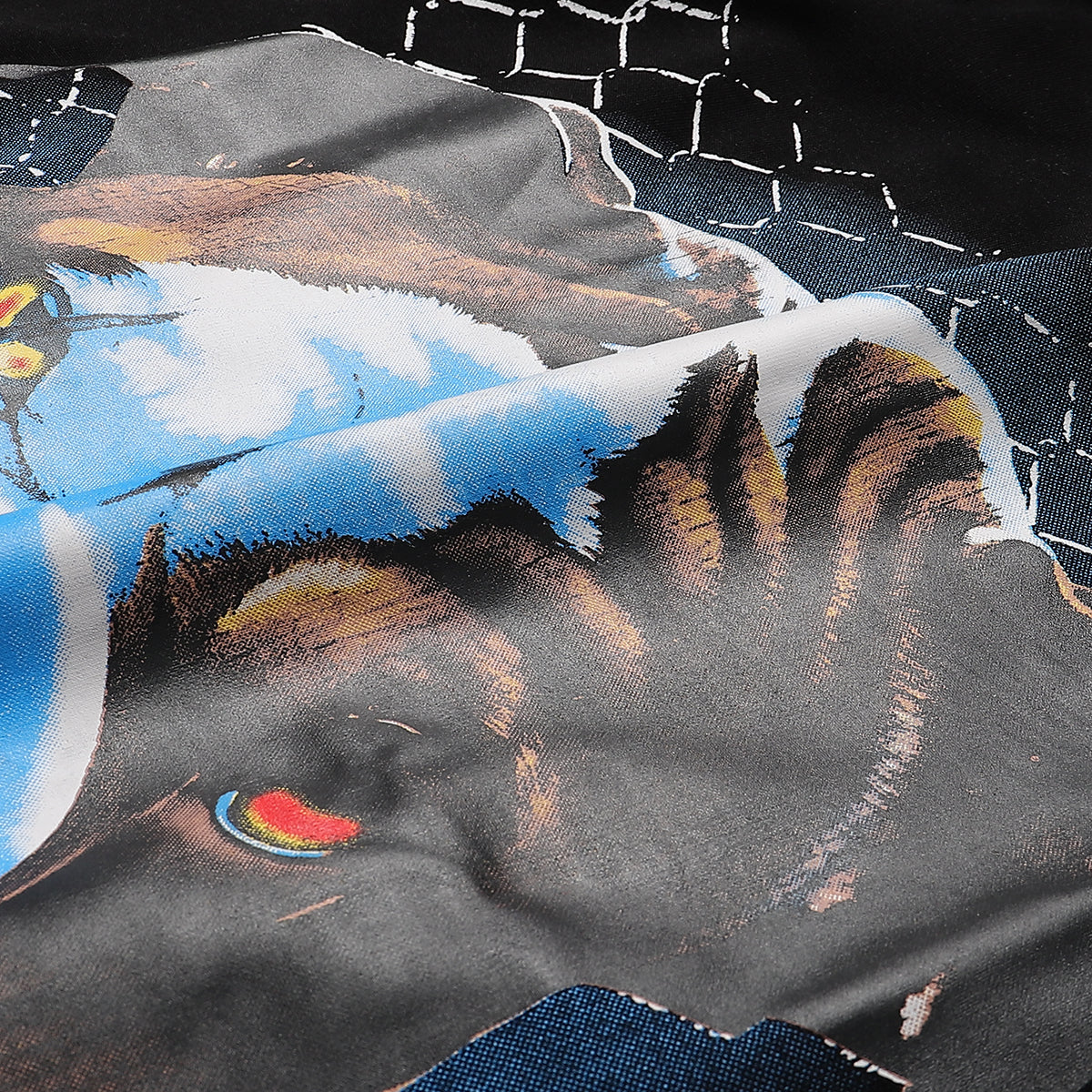 Camiseta