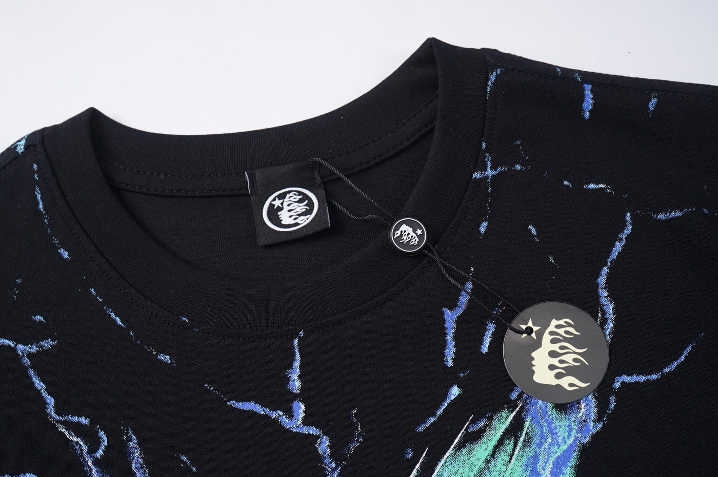 Camiseta