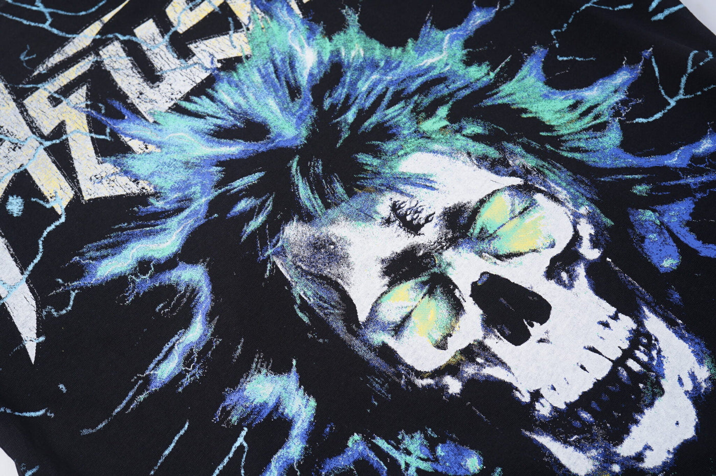 Camiseta