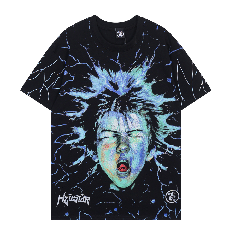 Camiseta