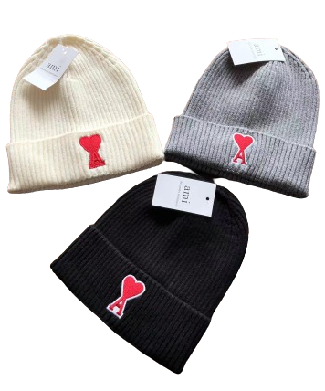 Gorro
