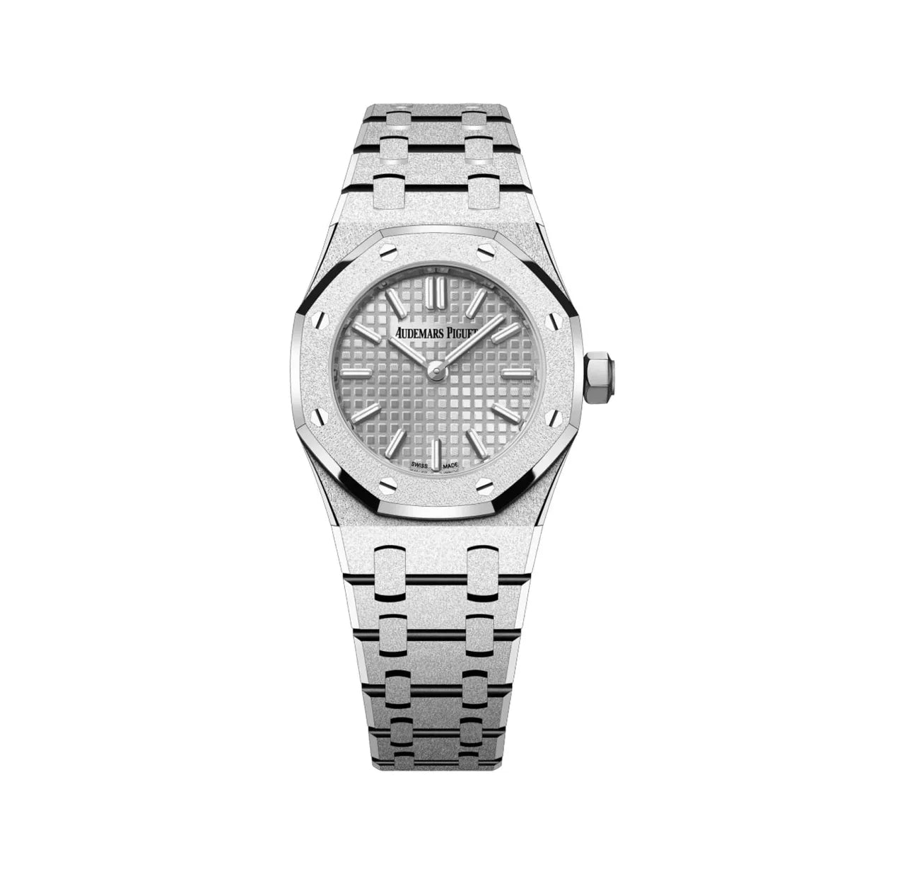 Relógio Royal Oak