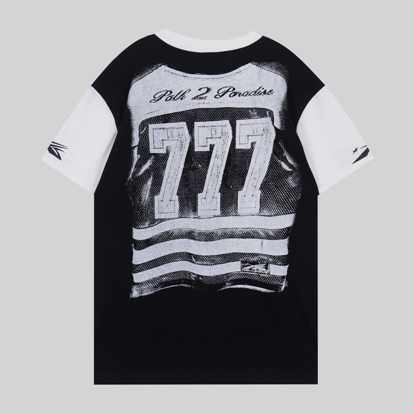 Camiseta