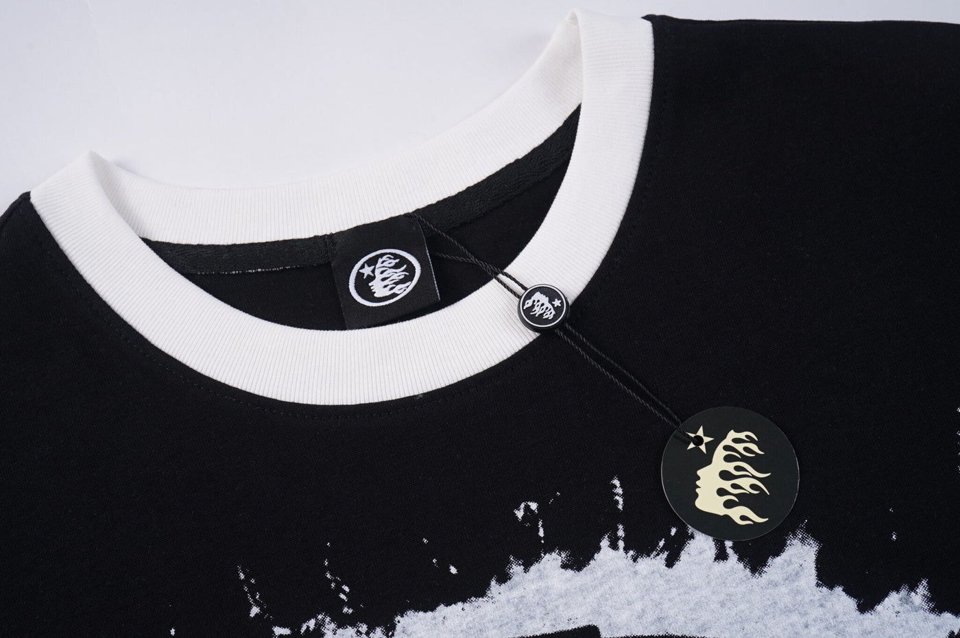 Camiseta