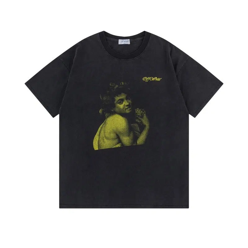 Camiseta