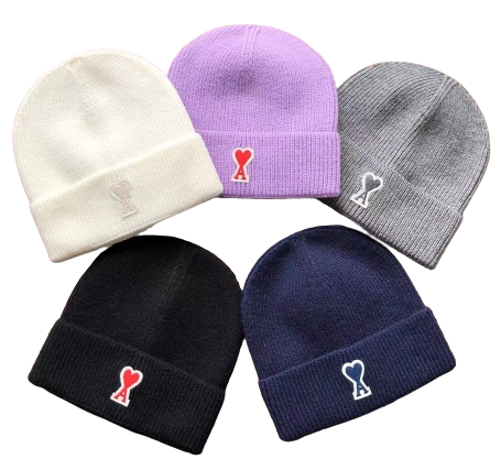 Gorro