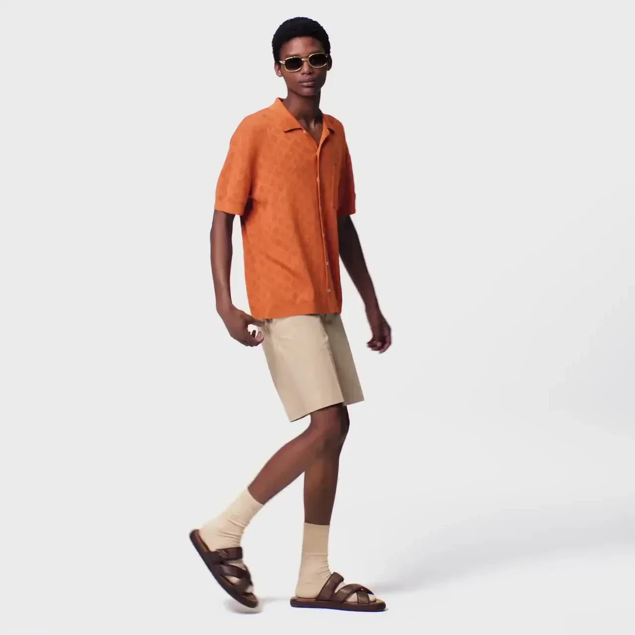 Camiseta Polo