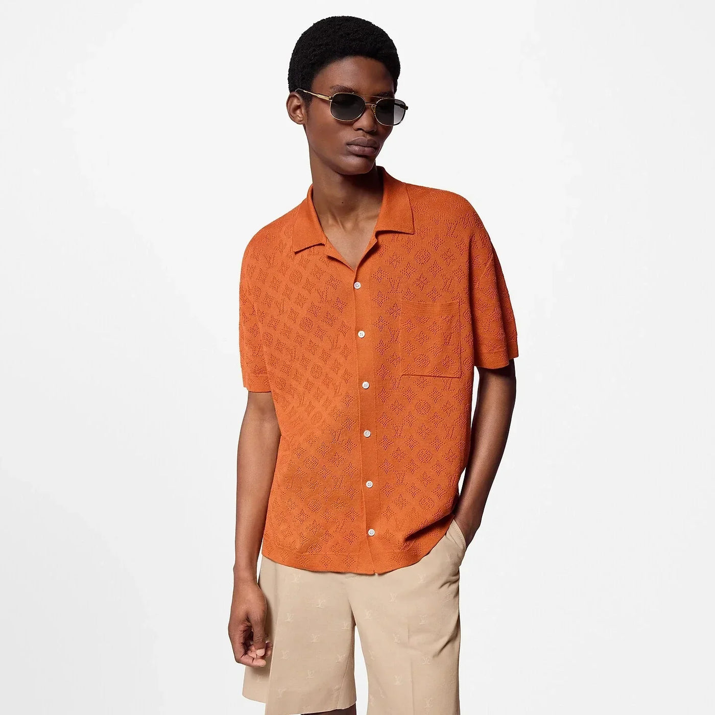 Camiseta Polo