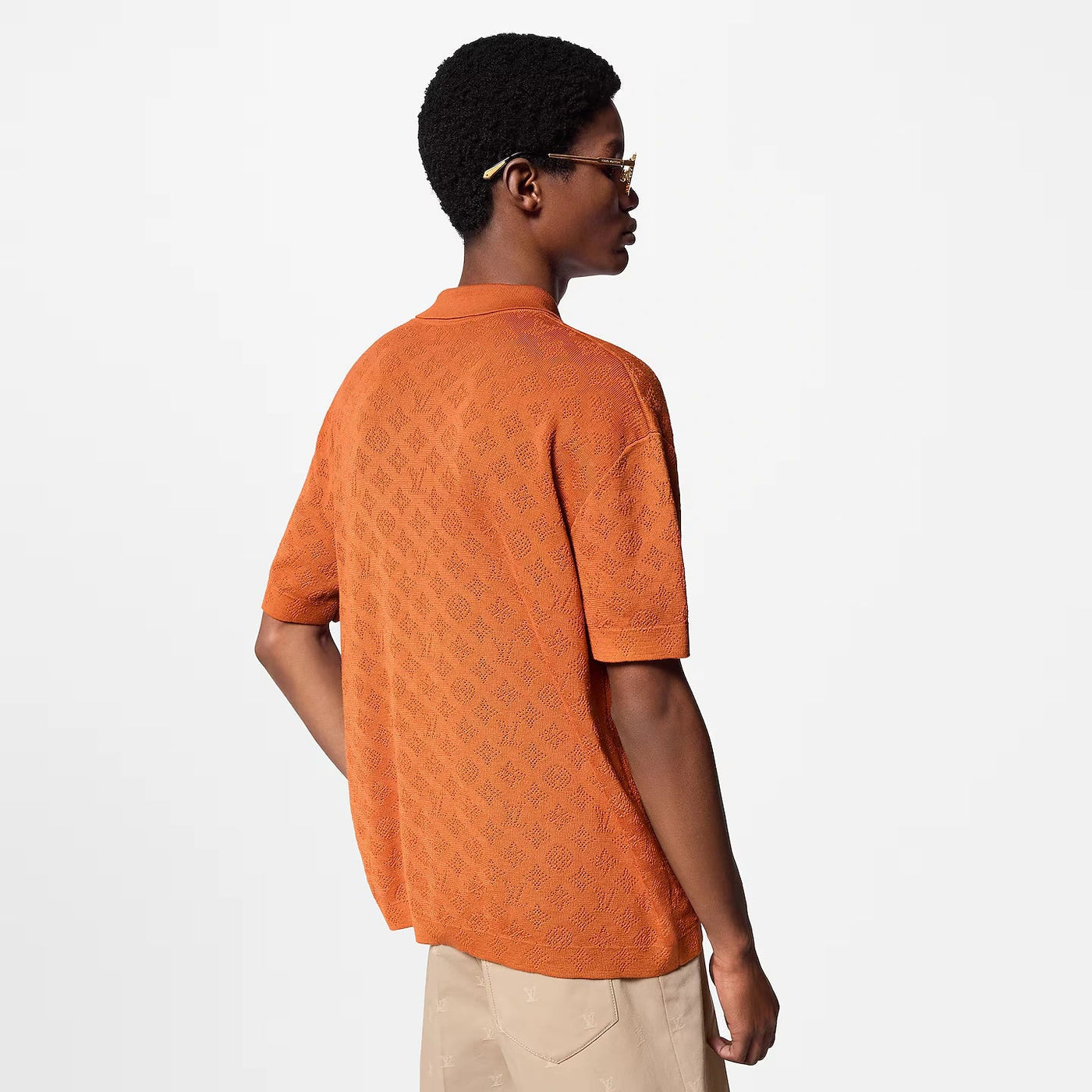 Camiseta Polo