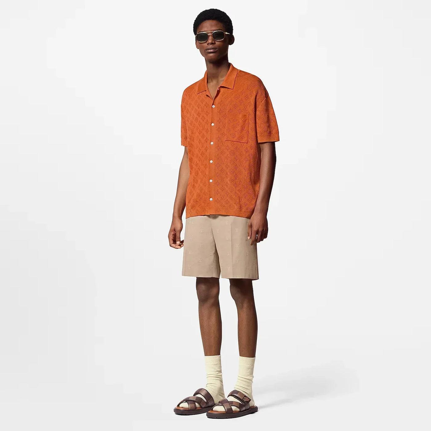 Camiseta Polo