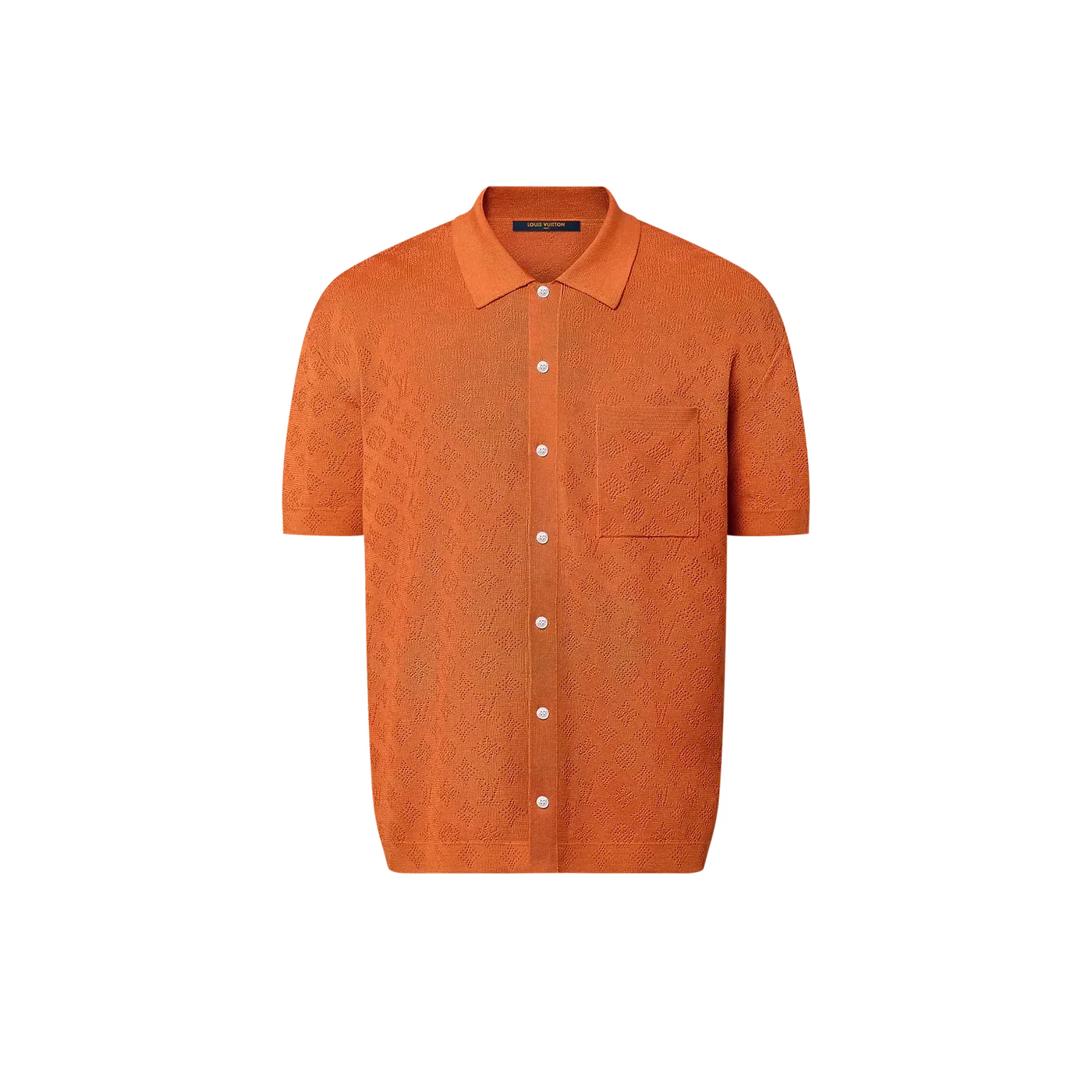 Camiseta Polo