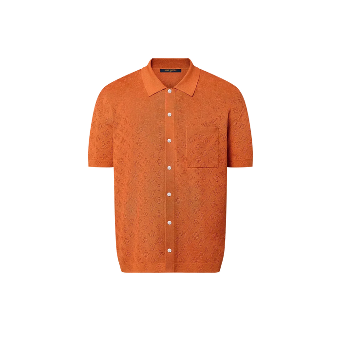 Camiseta Polo