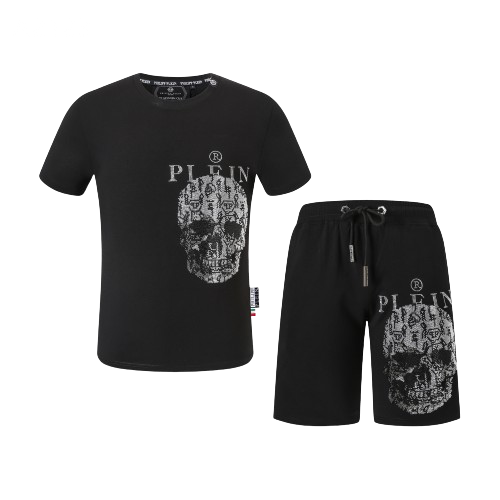 Conjunto