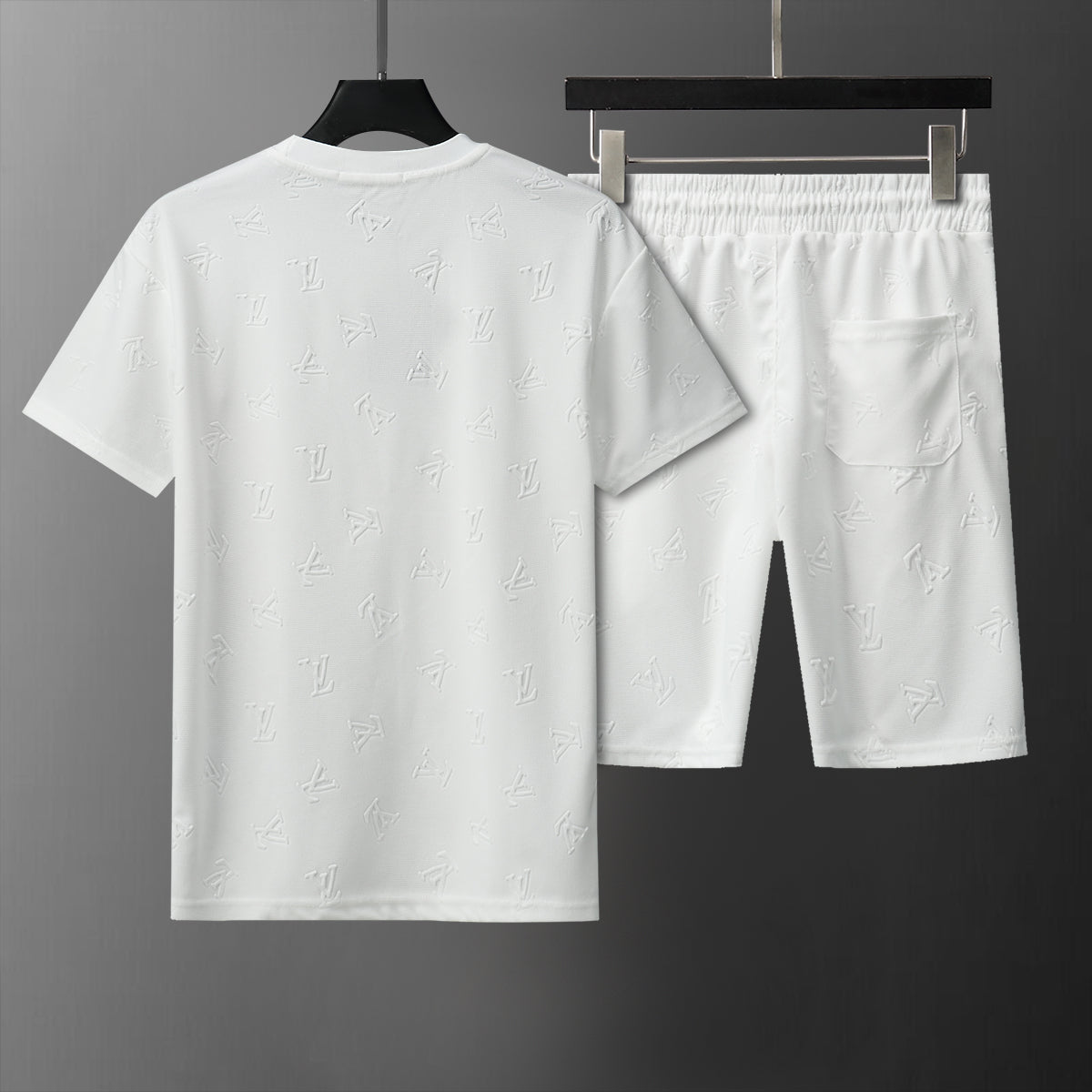 Conjunto