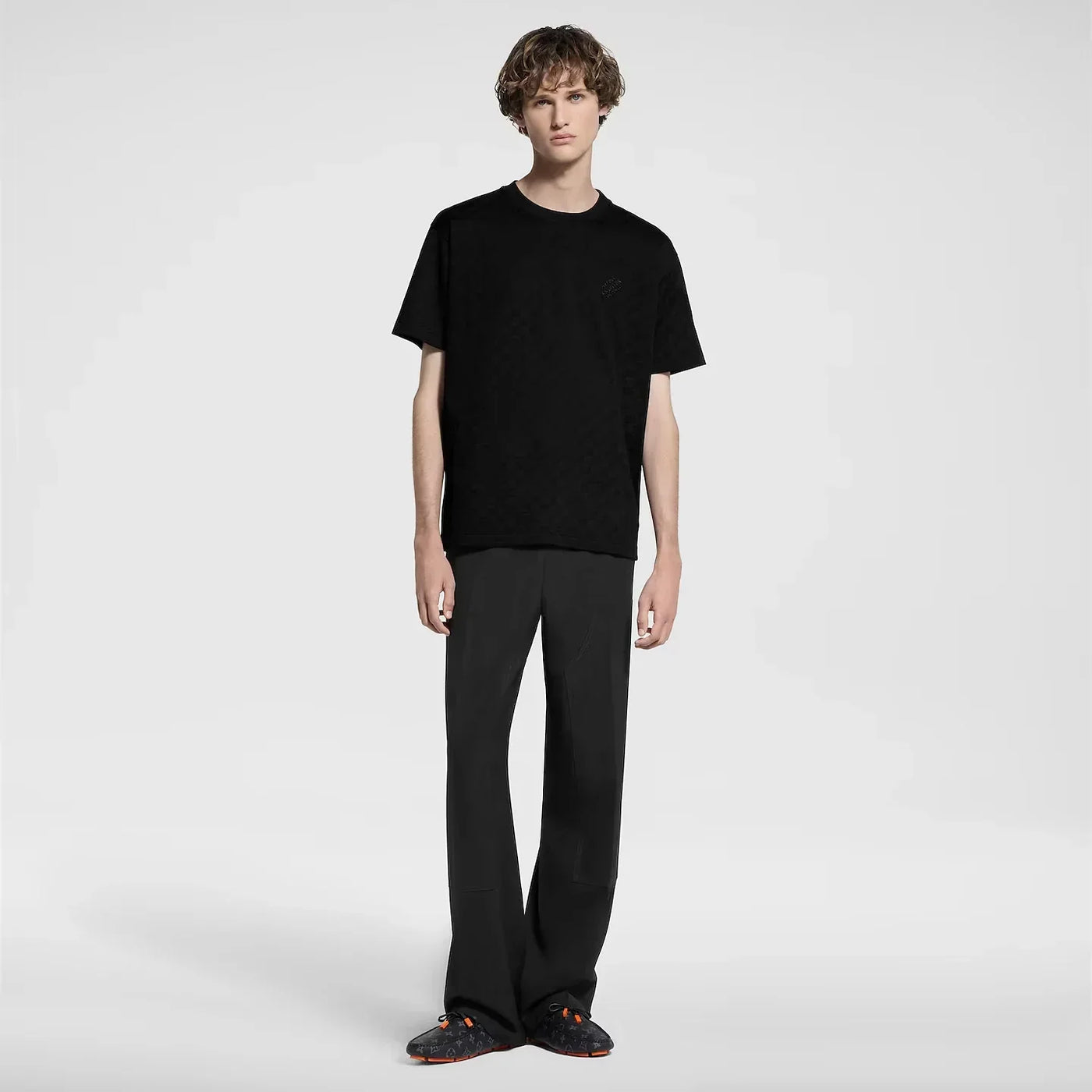 Camiseta
