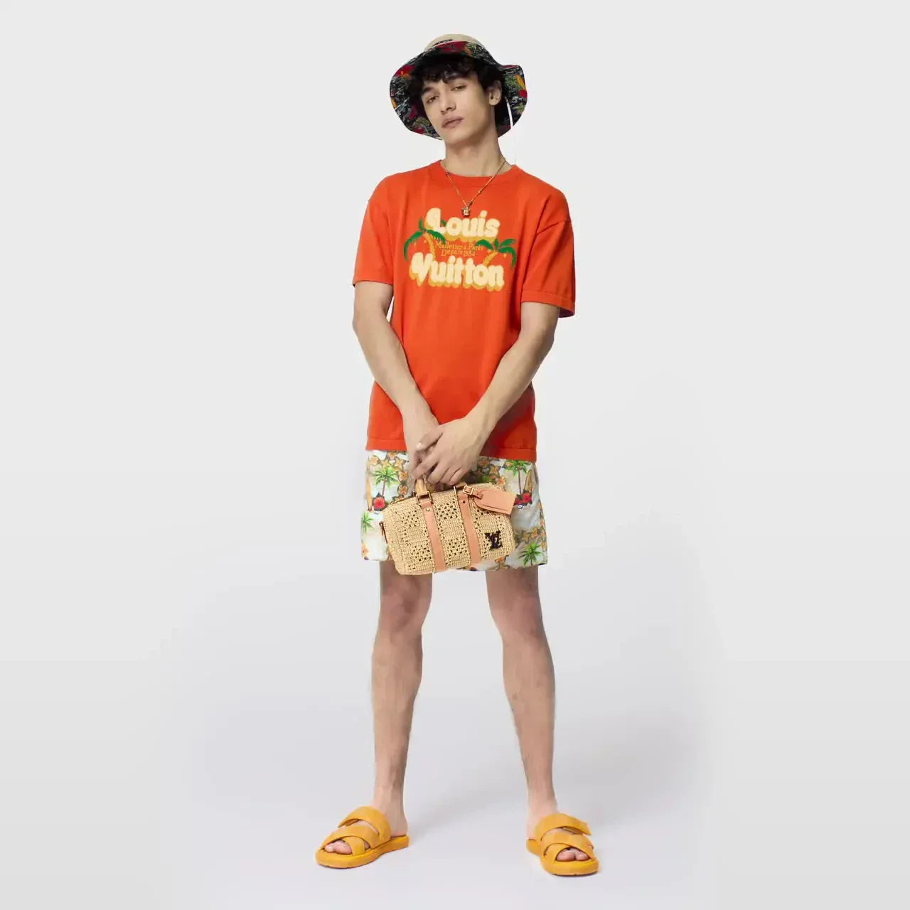 Camiseta