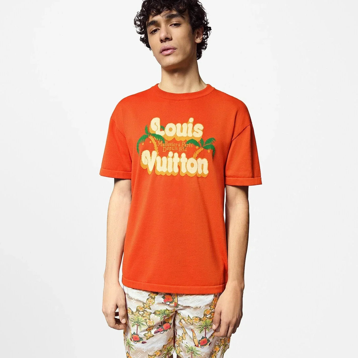 Camiseta