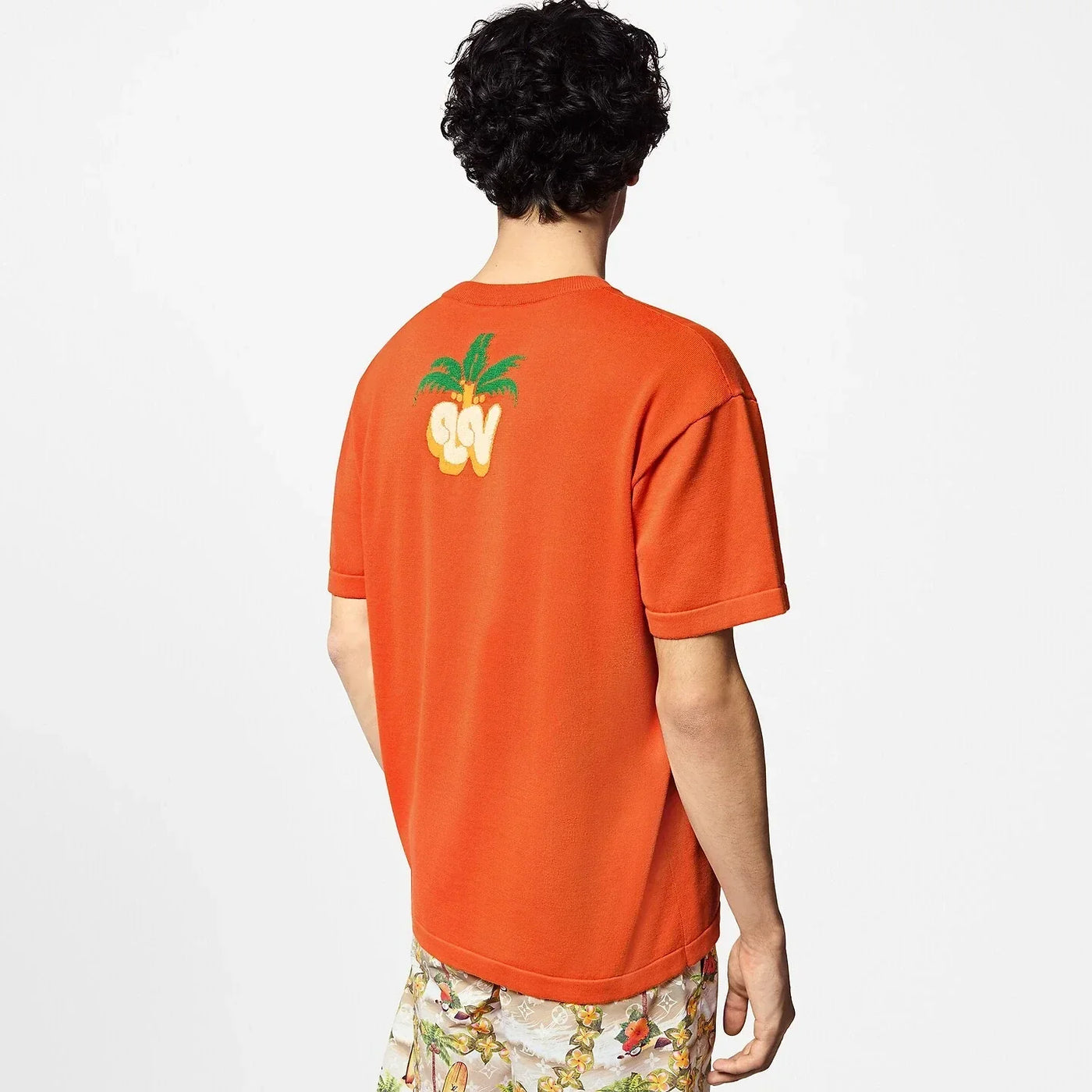 Camiseta
