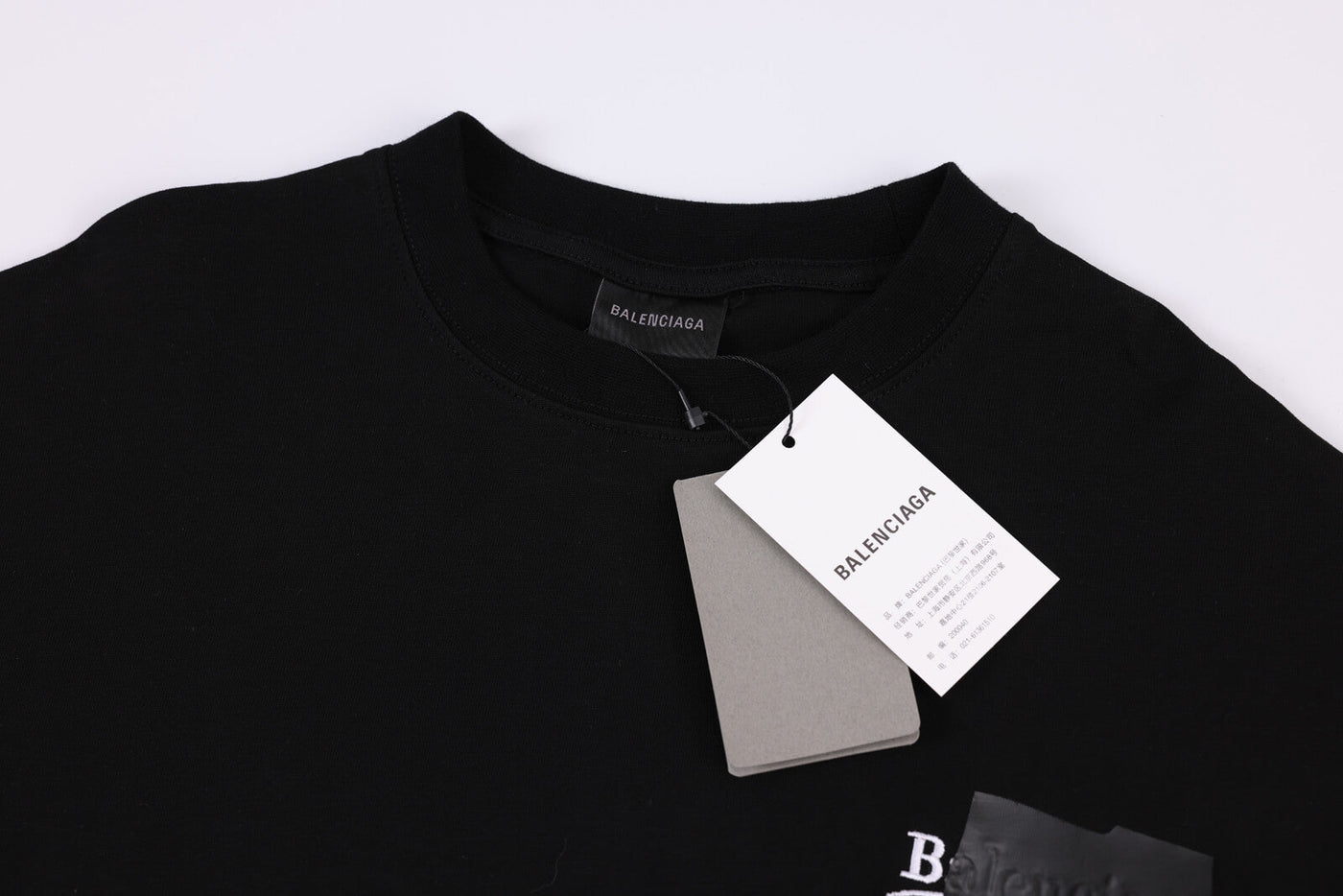 Camiseta
