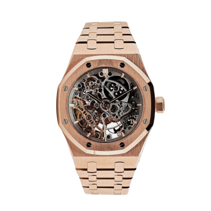Relógio Royal Oak