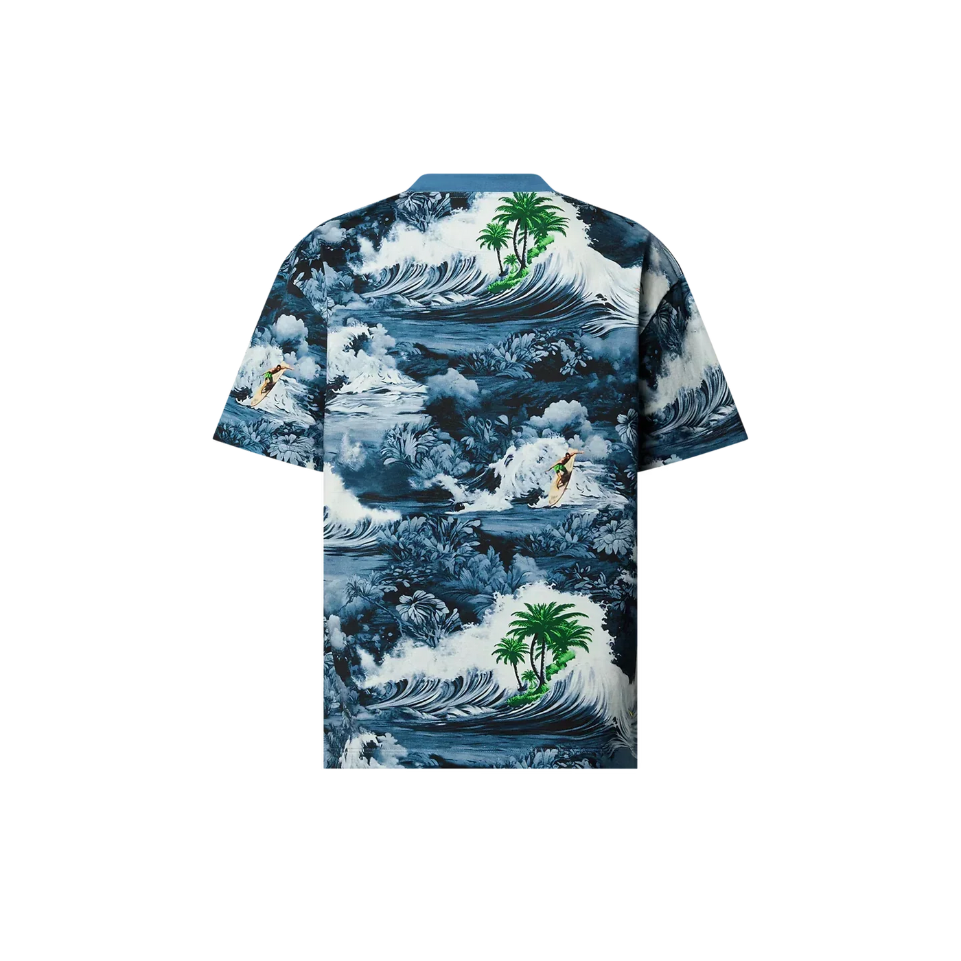 Camiseta