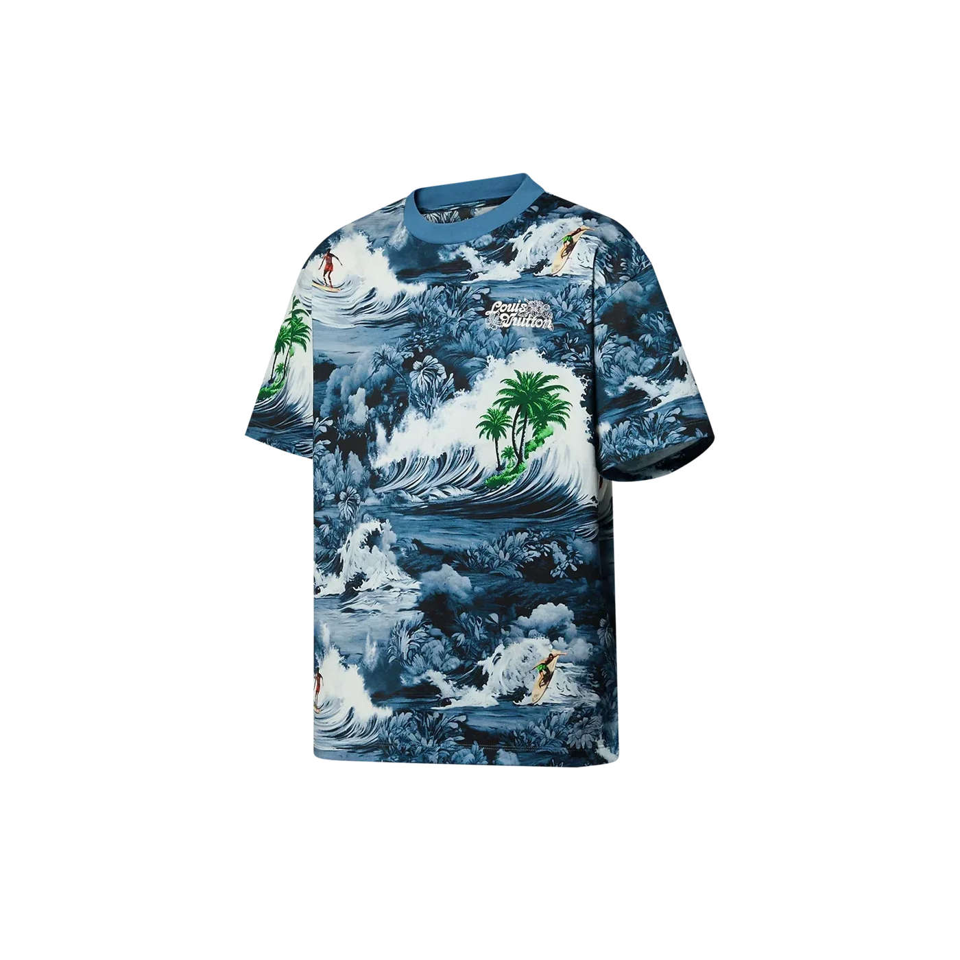 Camiseta