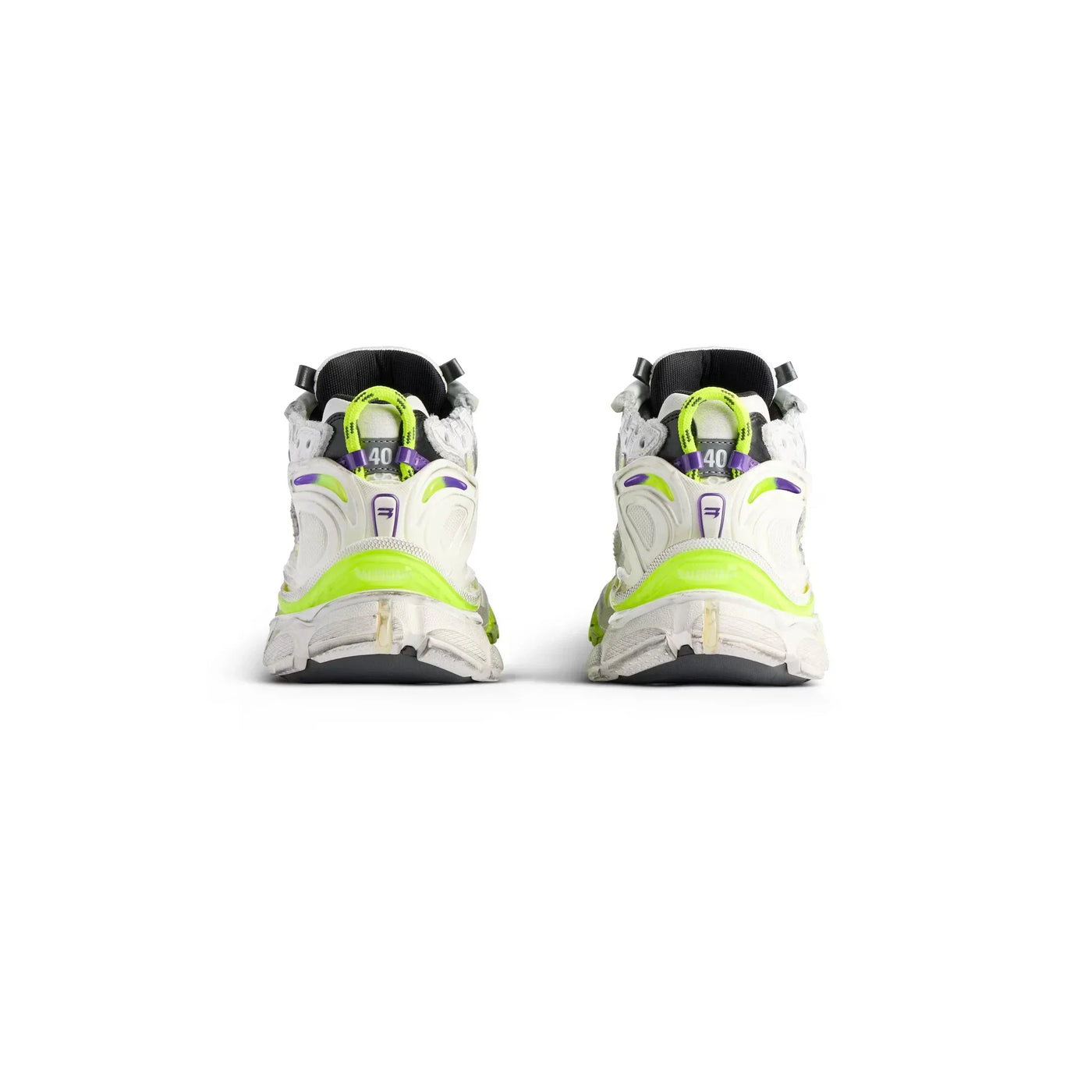 RUNNER