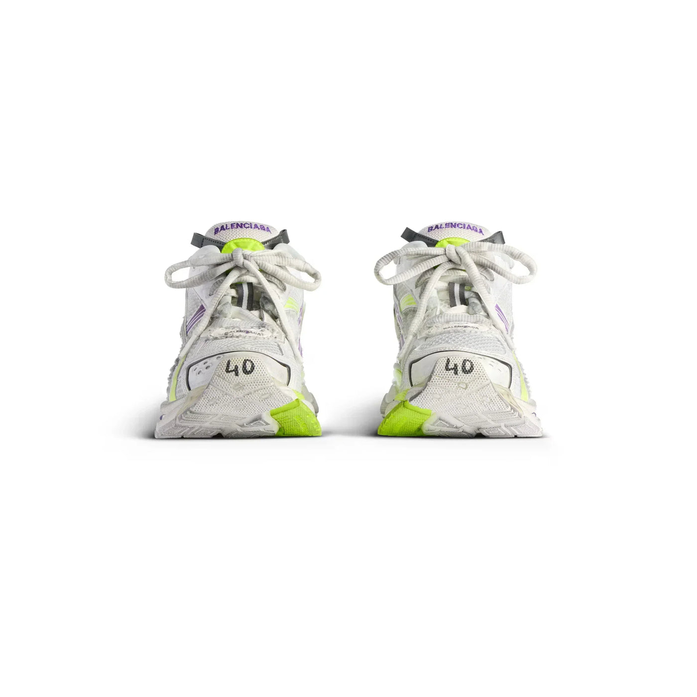 RUNNER