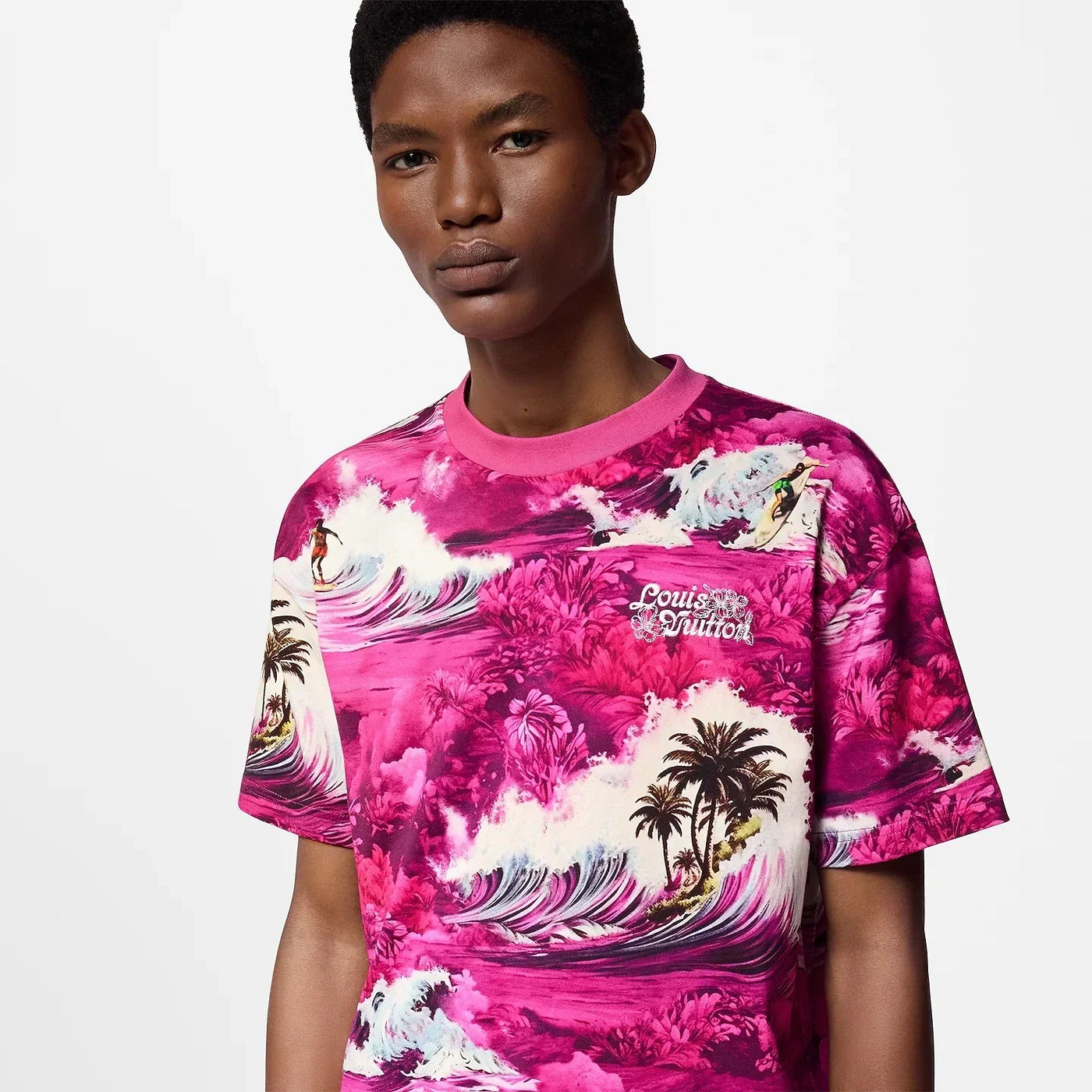 Camiseta