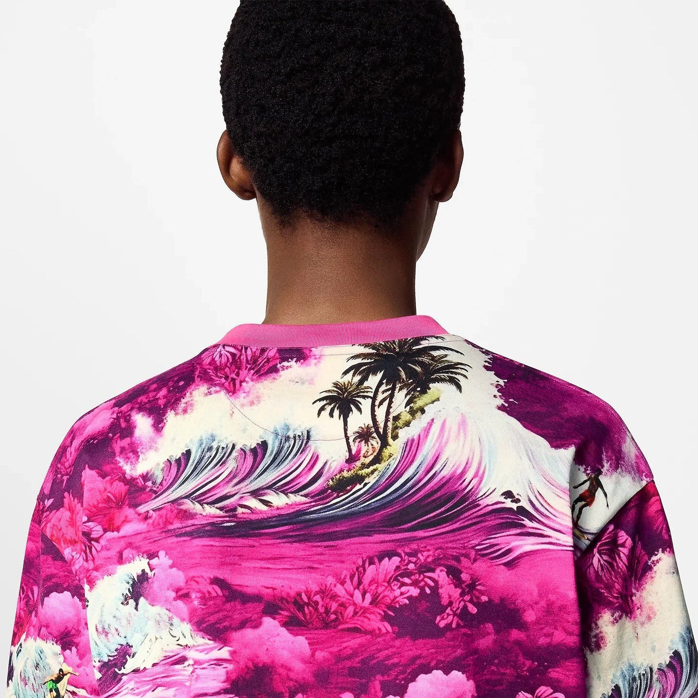 Camiseta