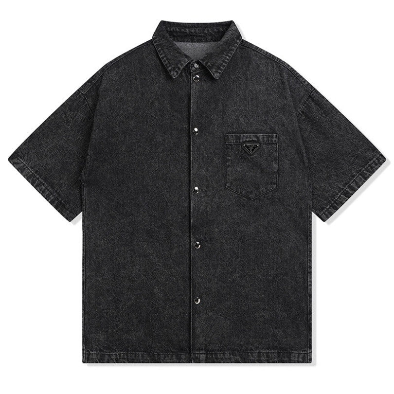 Camisa