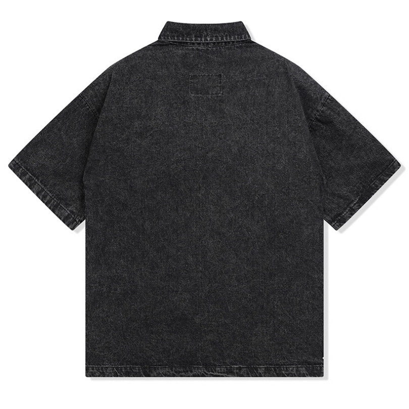 Camisa