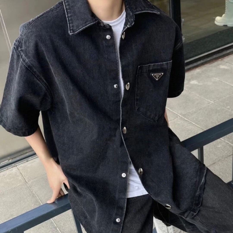 Camisa