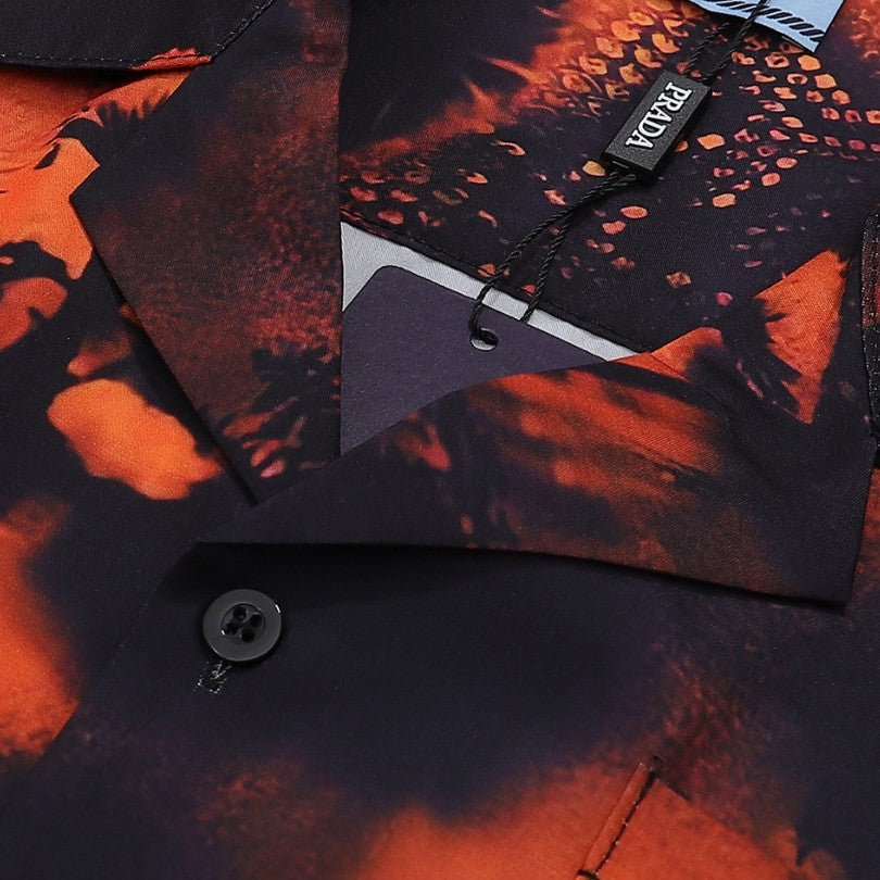Camisa