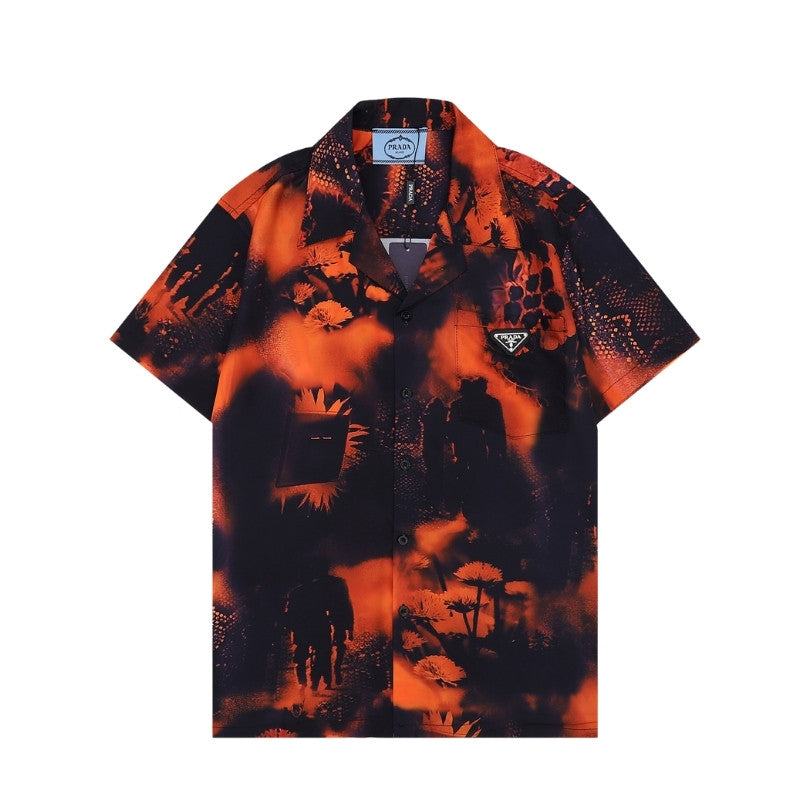 Camisa