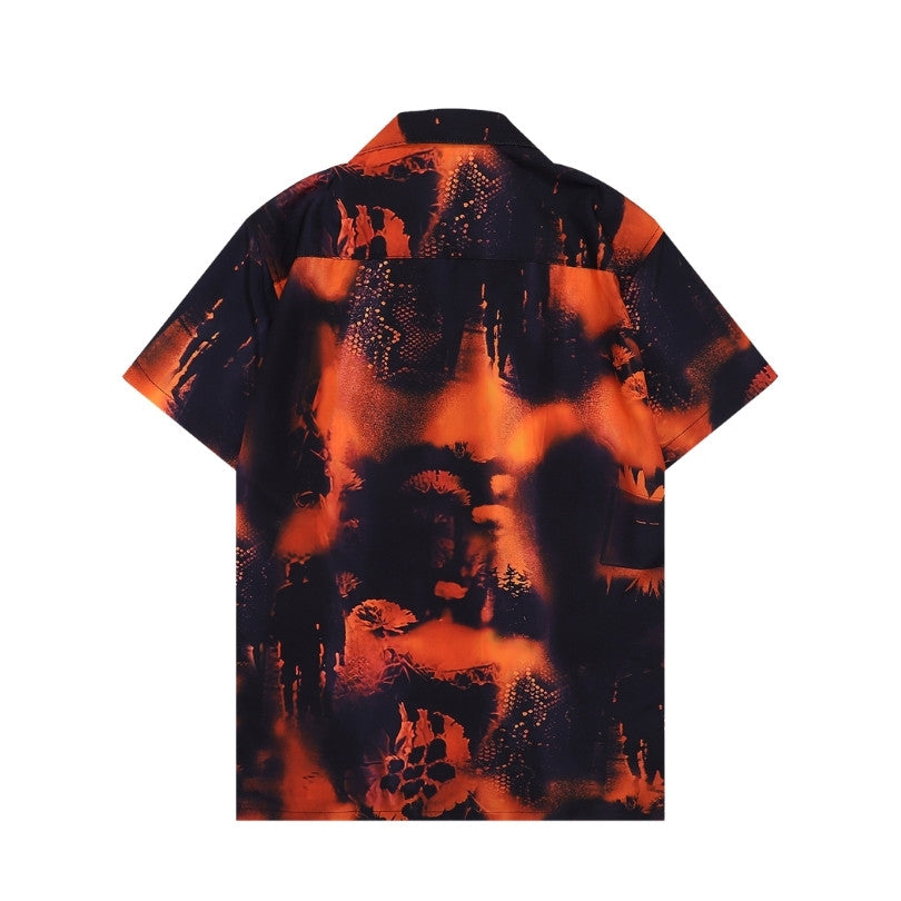 Camisa
