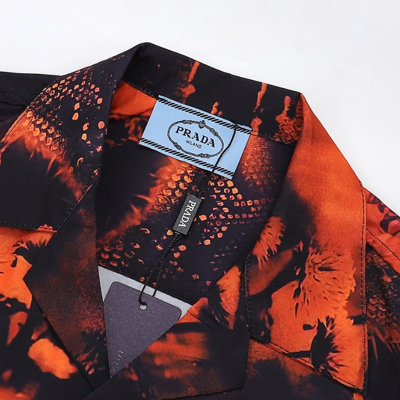 Camisa
