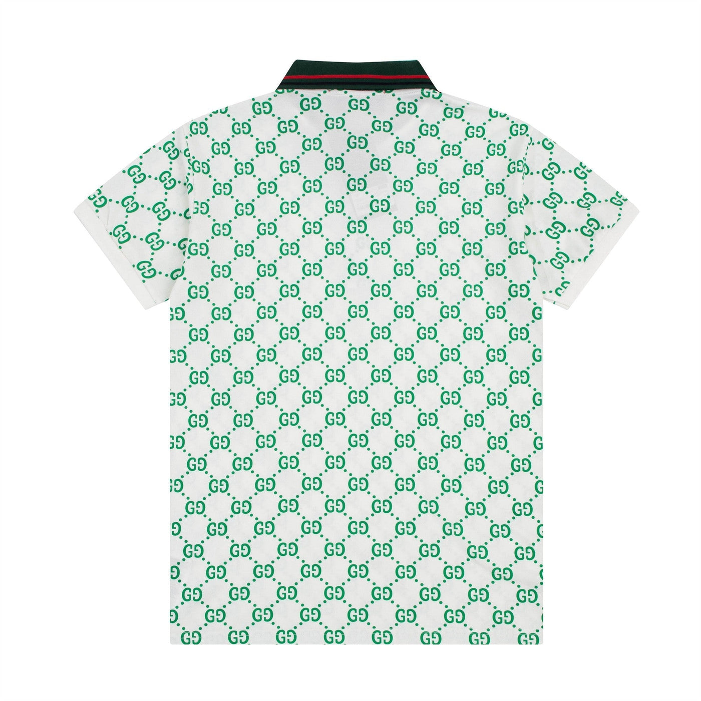 T-shirt Polo