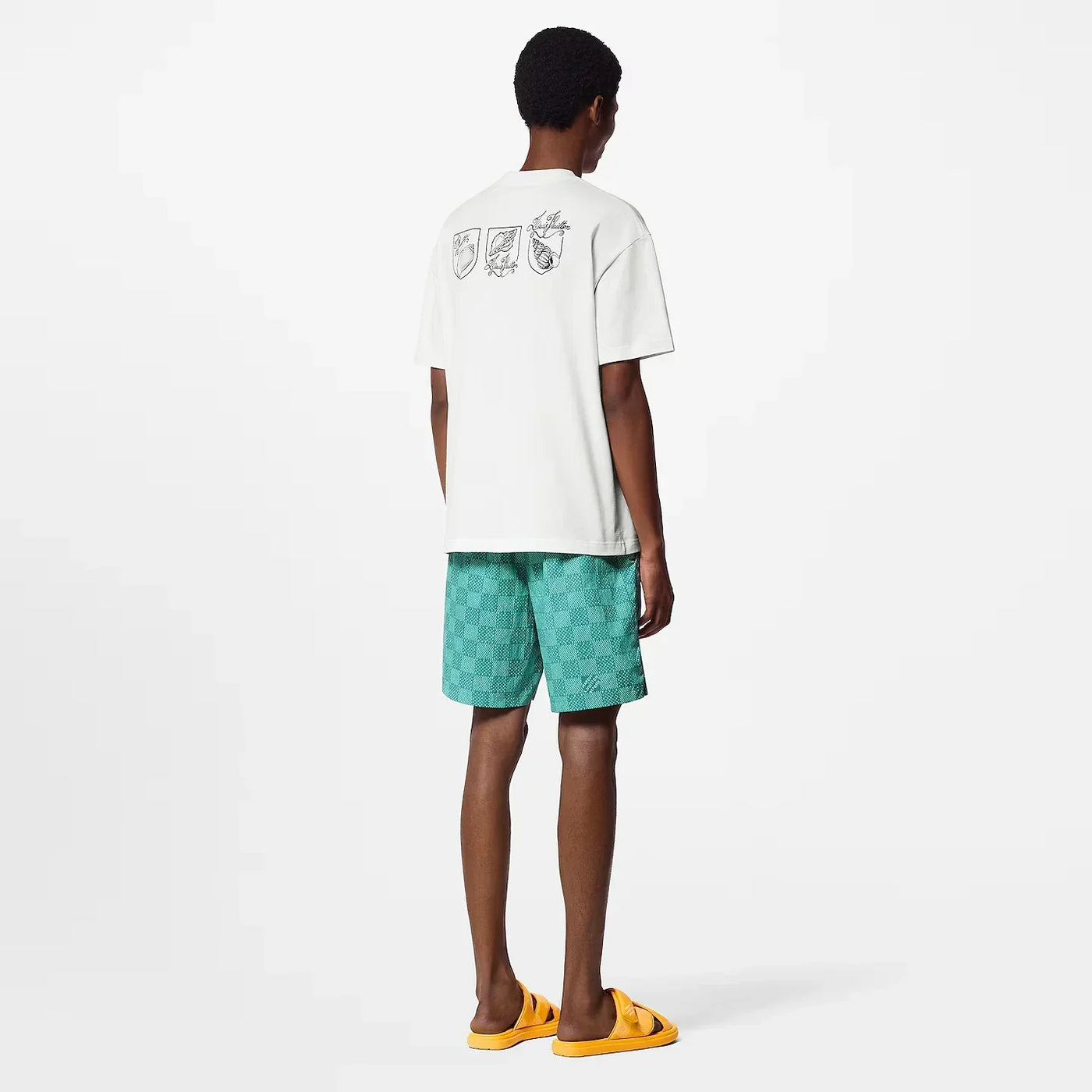 Camiseta