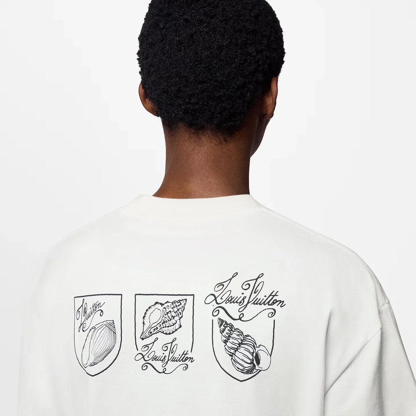 Camiseta