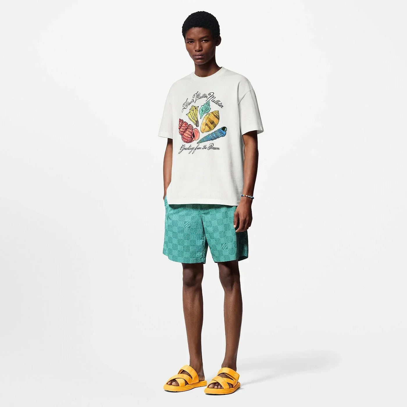 Camiseta