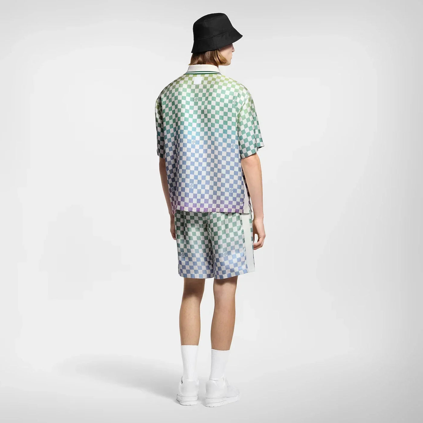 Camiseta Polo