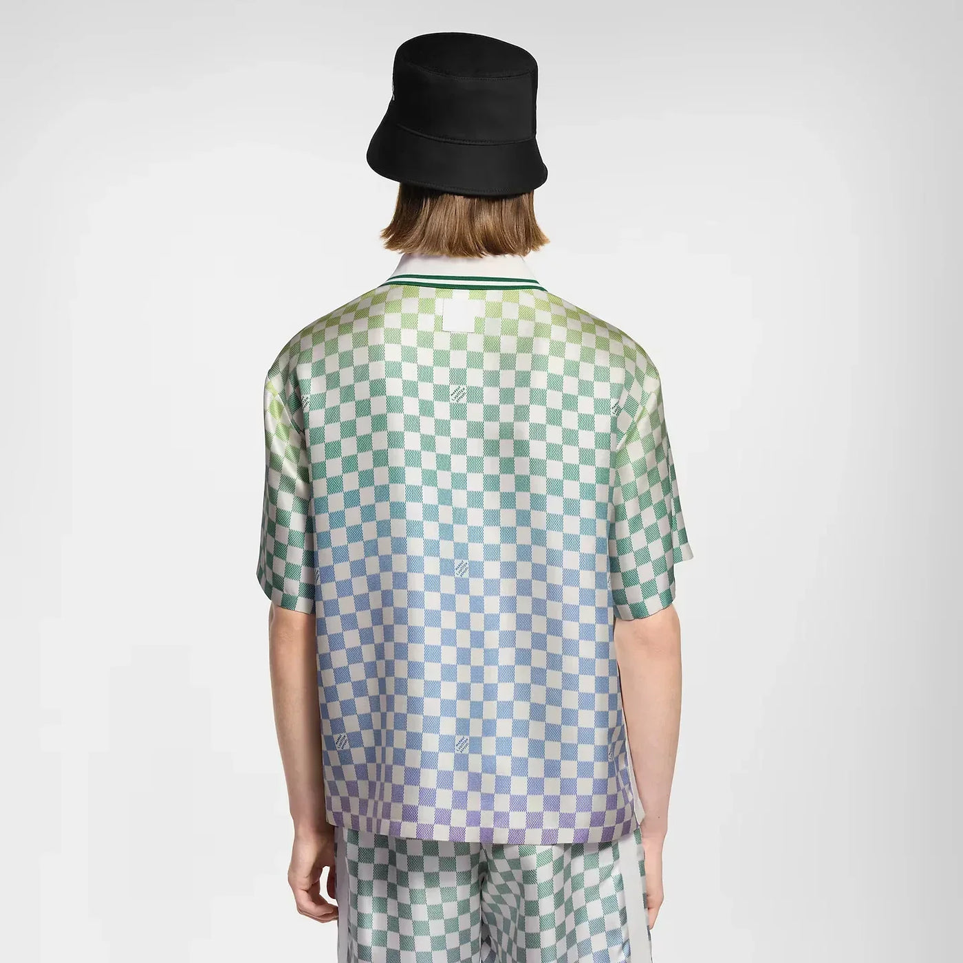 Camiseta Polo