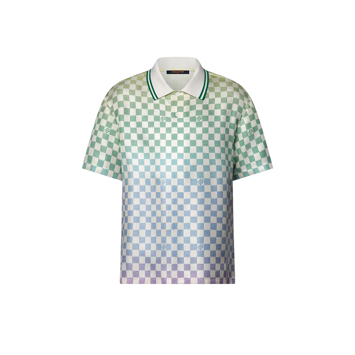 Camiseta Polo