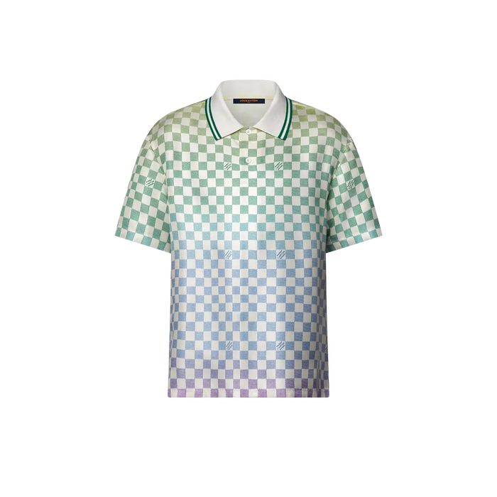 Camiseta Polo