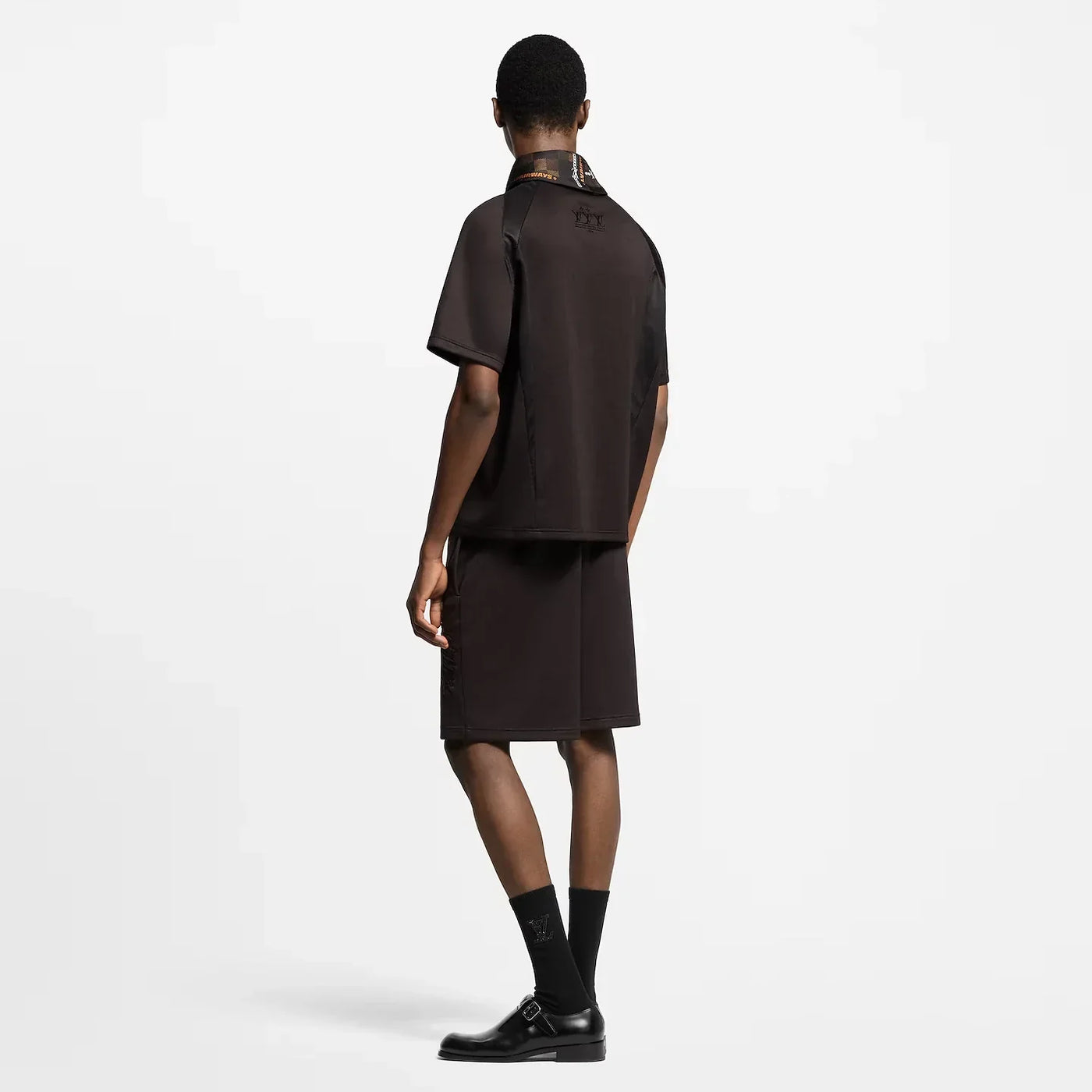 Camiseta Polo