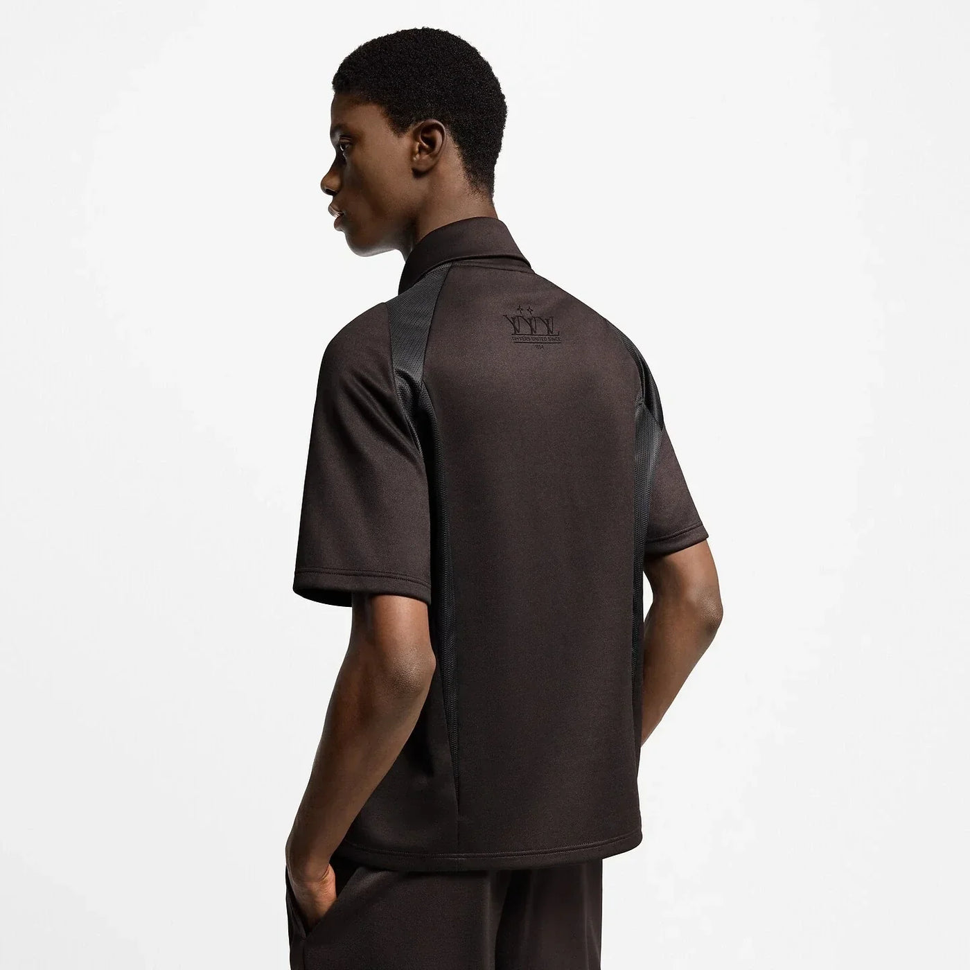 Camiseta Polo